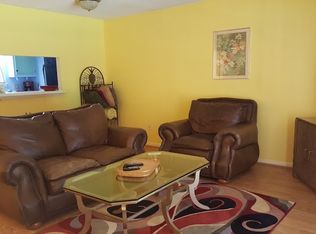 129 Turnwood Ln, Winston Salem, NC 27104