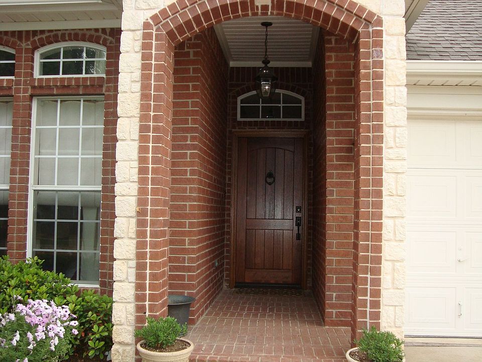 1916 Clover Hill Rd, Mansfield, TX 76063 Zillow