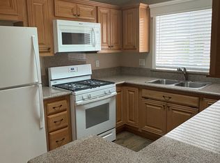 191 E El Camino Real SPC 284, Mountain View, CA 94040