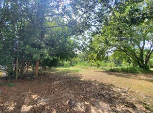 311 Erie Ave, Rockdale, TX 76567
