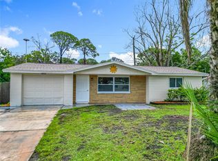 6632 Sierra Ter, New Port Richey, FL 34652