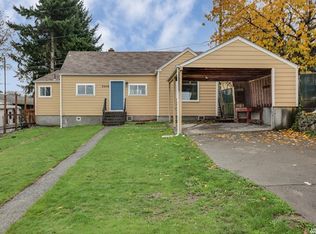 2246 E 34th St, Tacoma, WA 98404