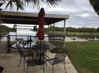 1712 Shad Rd, San Angelo, TX 76904