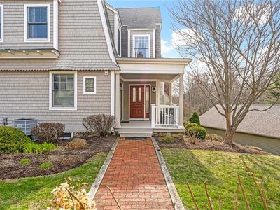 468 Kingstown Rd APT 5, South Kingstown, RI, 02879