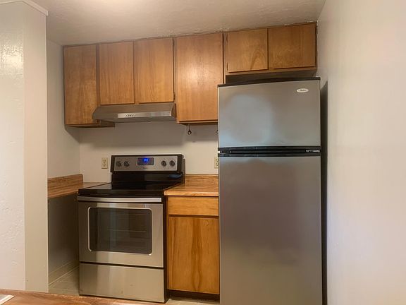 4th image of 357B Dolan Ave #B