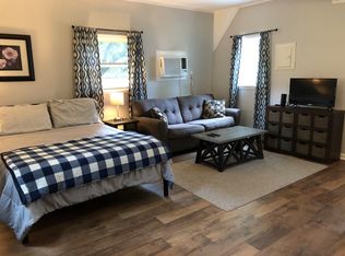 1525 Stovall St #2, Augusta, GA 30904