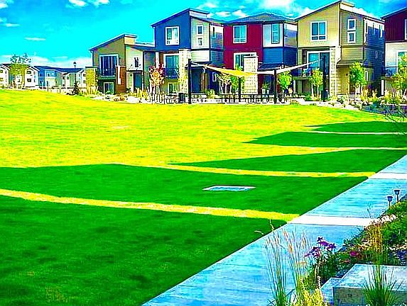 4th image of 11308 Modern Meadow Loop