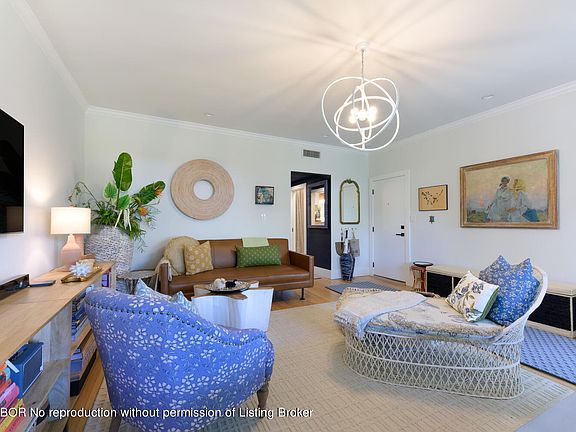 5th image of 220 Atlantic Ave #60
