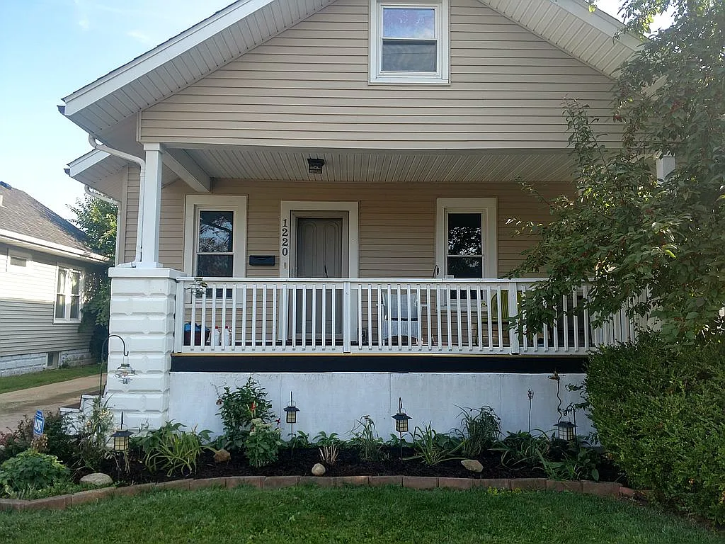 1220 W Virginia Ave photo 1