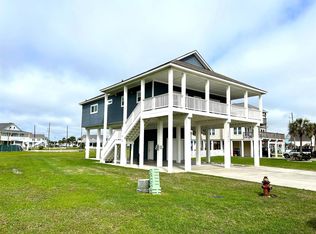 25024 Sausalito Dr, Galveston, TX 77554
