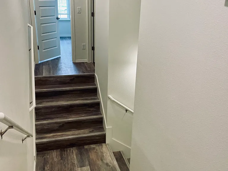 711 S Benchmark Ln — Photo 12