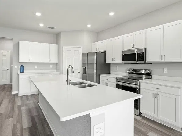 4531 River Birch Bnd, Lakeland, FL 33811