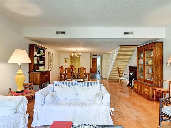 5th image of 63 Shipyard Dr APT 1804