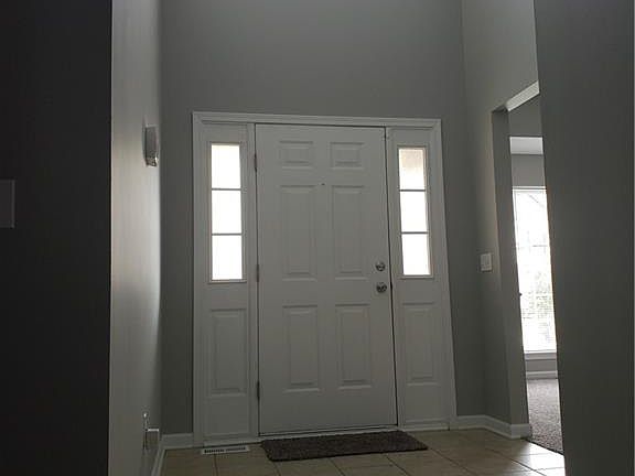 5th image of 5712 Daniel Dr