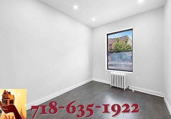 4th image of 700 Elton Ave #3