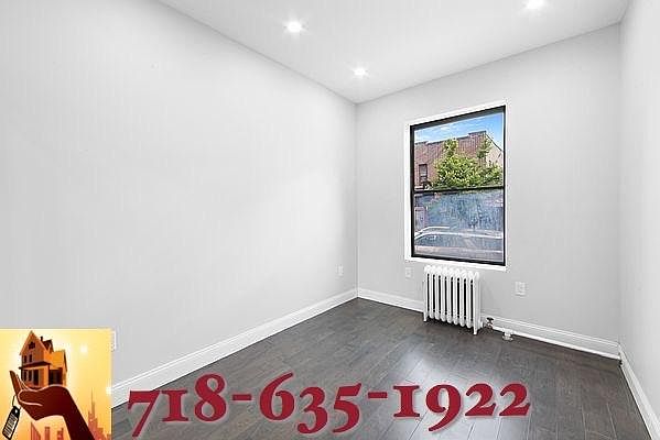 2nd image of 700 Elton Ave