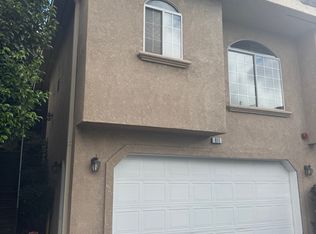 811 Hancock St, Hayward, CA 94544