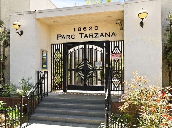 18620 Hatteras St Unit 223, Tarzana, CA 91356