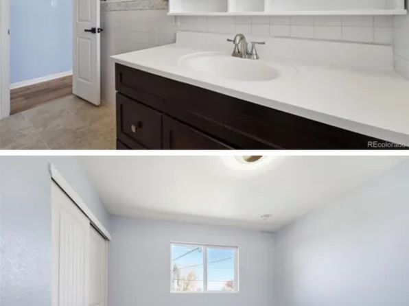 8710 Galen Ct