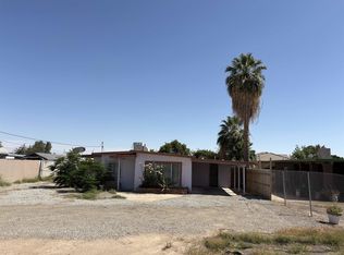 3101 W 5th St, Yuma, AZ 85364