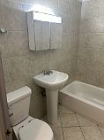 4th image of 1450-80 N 1st Ave #1480-5