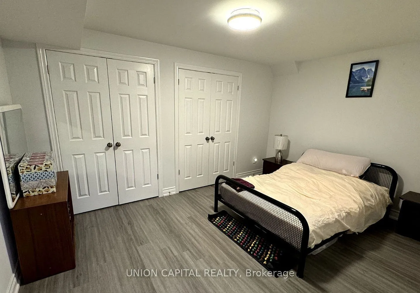 1 bed, $1,300 — Photo 1