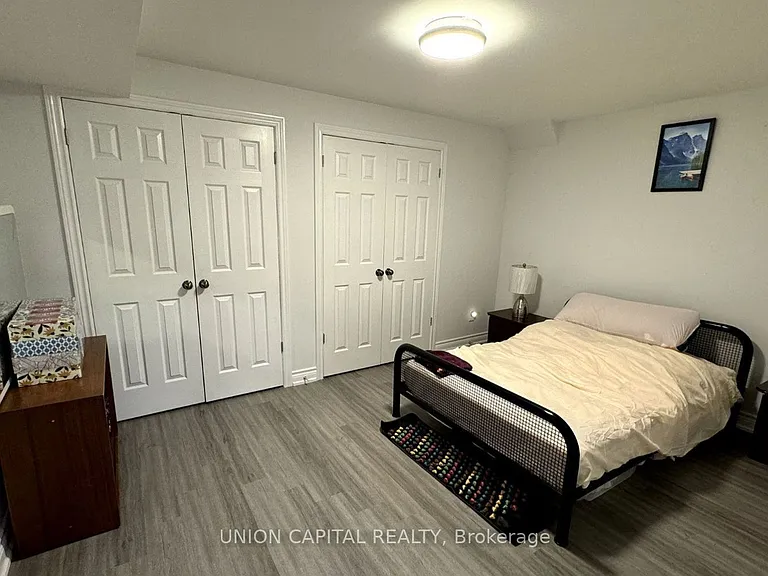 41 Manila Ave — Photo 1