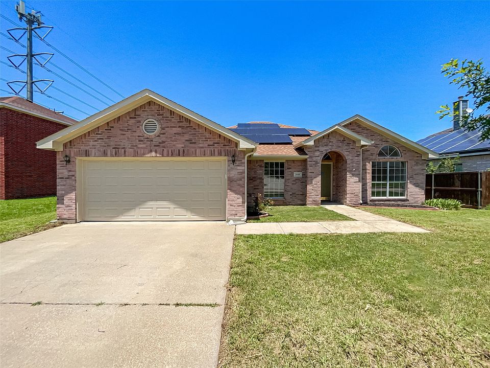 1st image of 2048 Southwood Trl