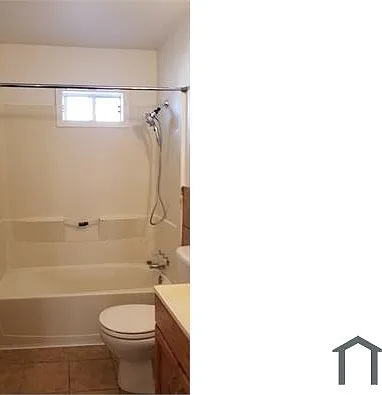 110 Jay Williams St — Photo 11