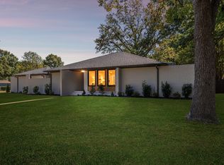 1707 Berkeley St, Murfreesboro, TN 37129