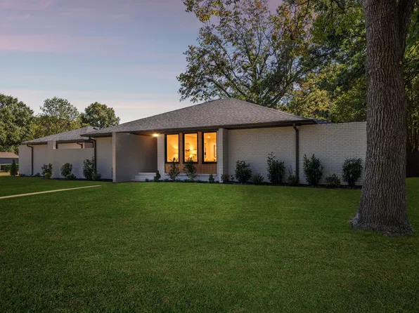 1707 Berkeley St, Murfreesboro, TN 37129