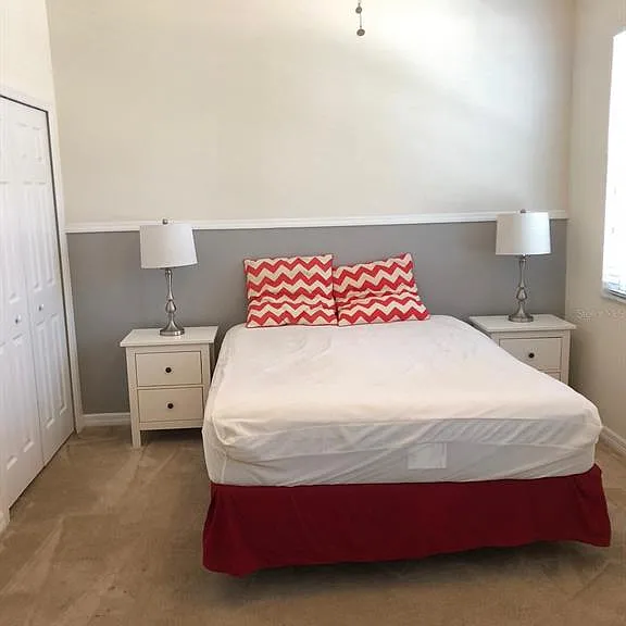 921 Las Fuentes Dr — Photo 6