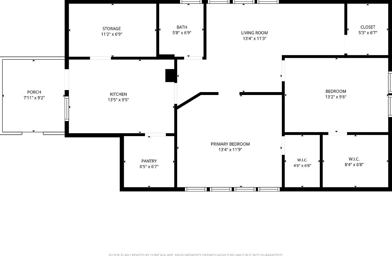 630 Lyndale Street — Photo 2