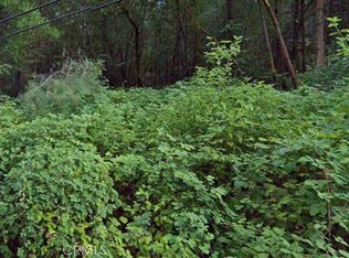 15845 Bottle Rock Rd, Cobb, CA 95426