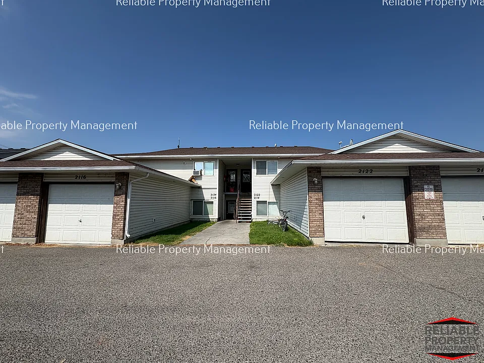 2122 Meppen Dr #2122