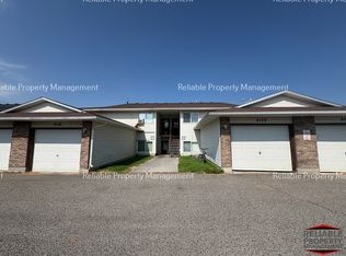 2122 Meppen Dr #2122, Idaho Falls, ID 83401