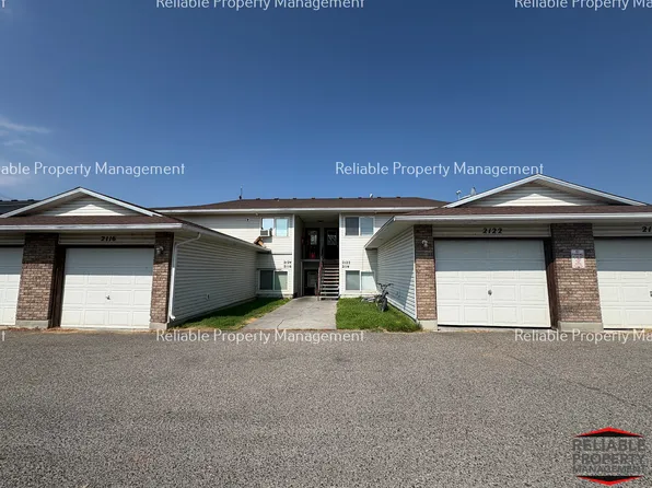 2122 Meppen Dr #2122, Idaho Falls, ID 83401
