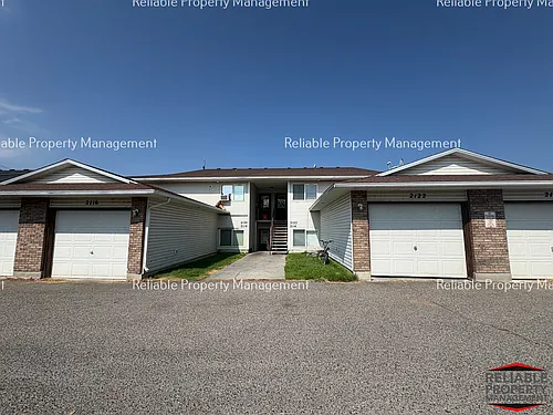 2122 Meppen Dr #2122 Photo 1