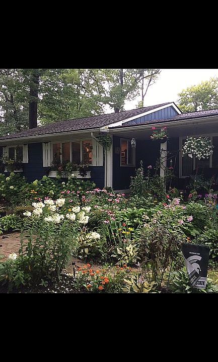 1st image of 8786 Cooley Beach Dr