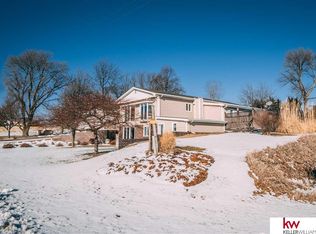 390 Road 4000 Superior Ne 68978 Zillow