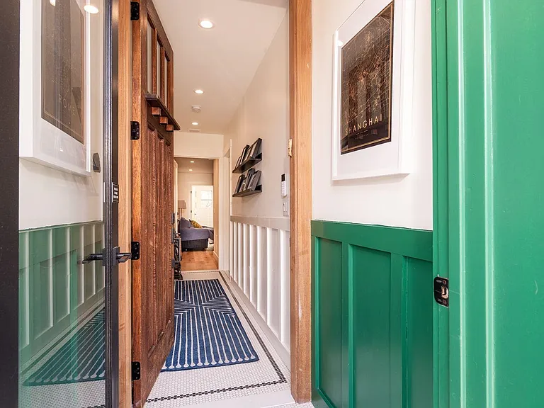 133 Palisade Ave #1 — Photo 2