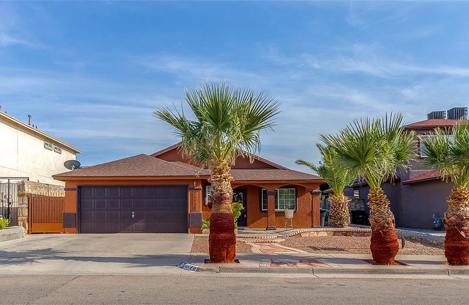 1st image of 13728 Paseo Alegre Ave