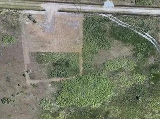 21278 NW 278th St #J, Okeechobee, FL 34972