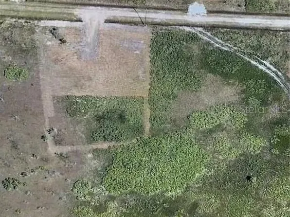 21278 NW 278th St #J, Okeechobee, FL 34972