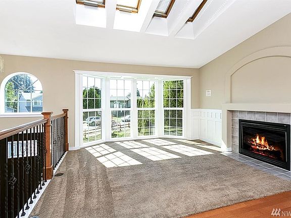 2nd image of 8209 50th Ave NE