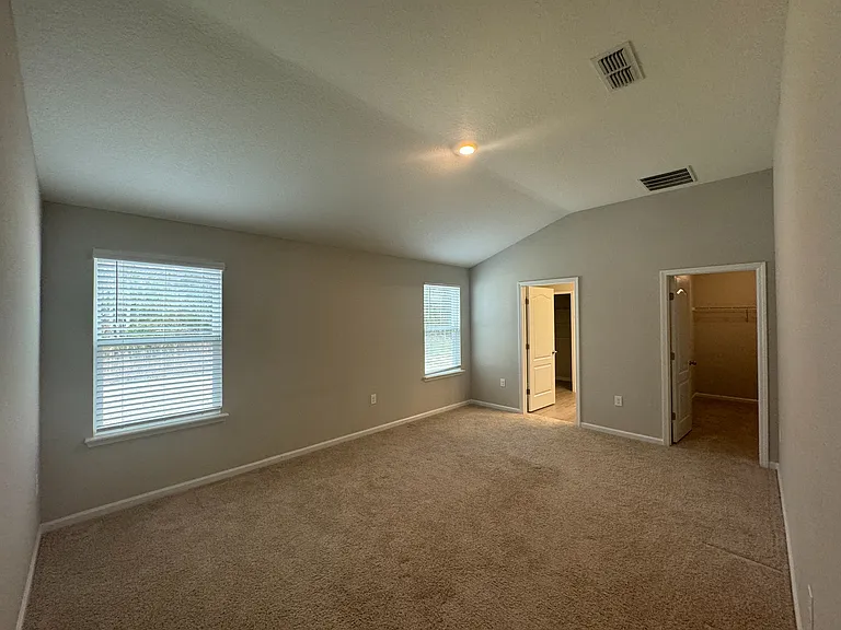 7816 Island Fox Rd — Photo 16