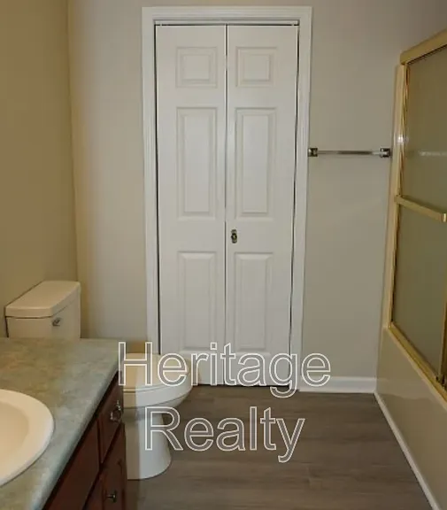 867 Westgate Dr — Photo 26