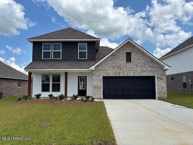 1st image of 15077 Stockridge Dr