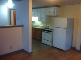 39 Main St #3, Plainfield, VT 05667