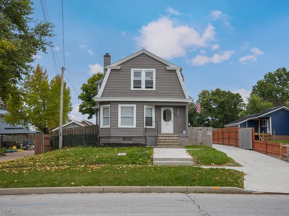 528 E Washington St, Medina, OH 44256